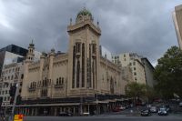 Melbourne - X.jpg