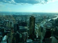 Melbourne 