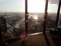 Melbourne 