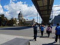 Melbourne