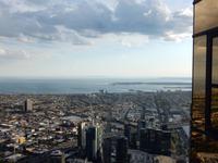 Melbourne