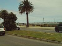 Melbourne