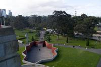 Melbourne