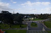 Melbourne