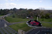 Melbourne
