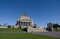Melbourne