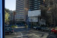 Melbourne