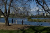 Melbourne