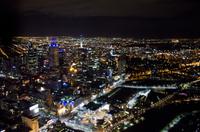 Melbourne
