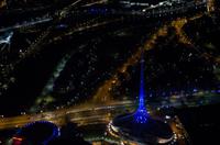 Melbourne