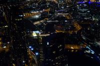 Melbourne