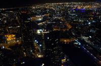 Melbourne