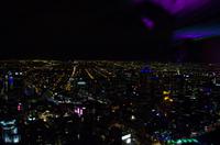 Melbourne