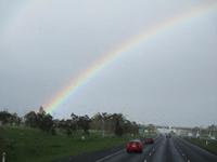 Melbourne