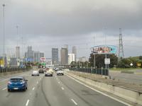Melbourne