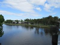 Melbourne