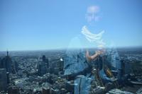 Melbourne