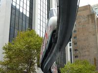 Monorail