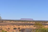 Mount Connor
