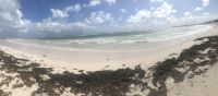 Nambung Nationalpark