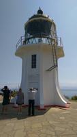 Northland Leuchtturm