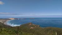 Northland