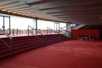 Oper Sydney (1)