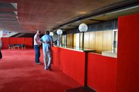 Oper Sydney (12)