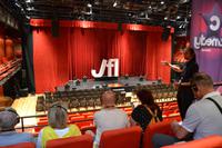 Oper Sydney (3)