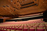 Oper Sydney (5)
