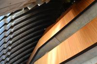 Oper Sydney (8)