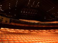 Oper Sydney