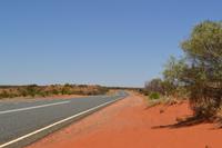 Outback (10)