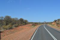 Outback (4)
