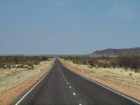 Outback