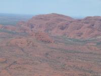 P1030430-das Outback von oben
