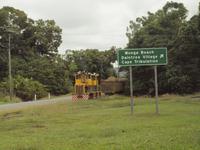 PA305406