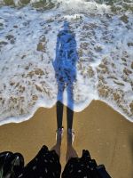 Palm Cove Beach
