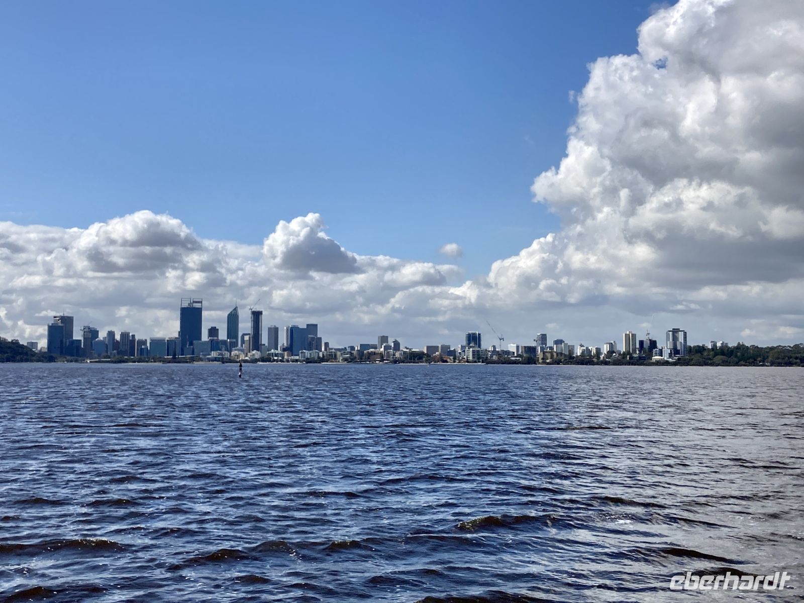 Perth
