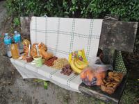 Picknick