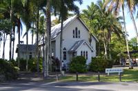 Port Douglas (2)