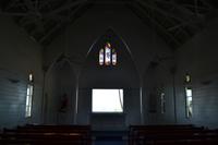 Port Douglas (3)