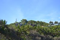Port Douglas (8)