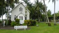 Port Douglas