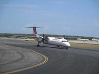Rückflug