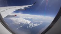 Rundreise Australien - Anreise