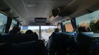 Rundreise Australien - Ausflug in den Nambung-Nationalpark