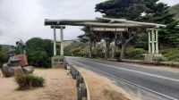 Rundreise Australien - Ausflug zur Great Ocean Road