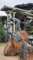 Rundreise Australien - Ausflug zur Great Ocean Road