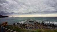 Rundreise Australien - Ausflug zur Great Ocean Road